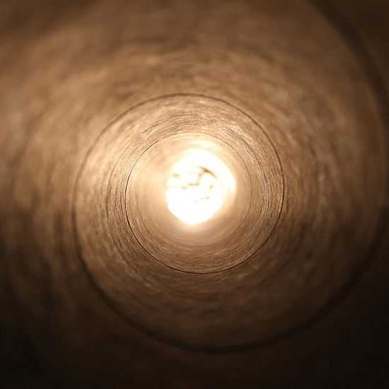 tunnel-336693 1920
