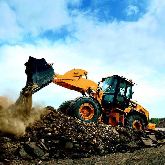 wheel-loader-2580470 1920