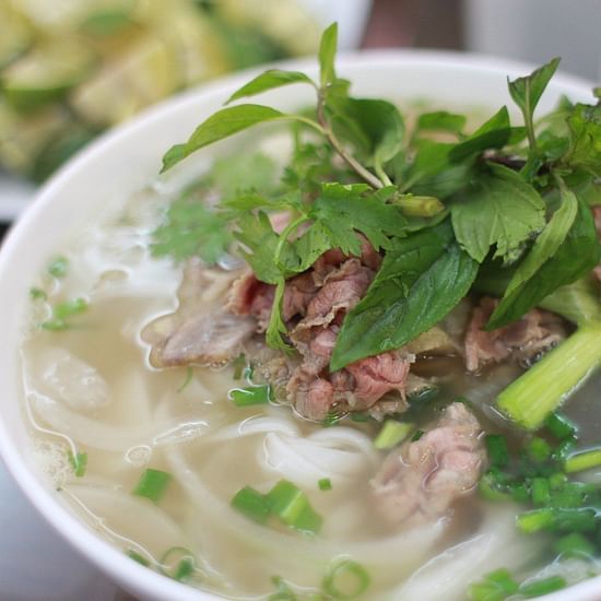 a noodle dish 9224