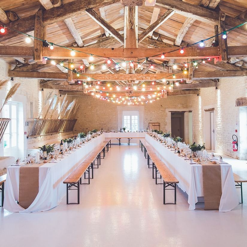 events-2609526 1920