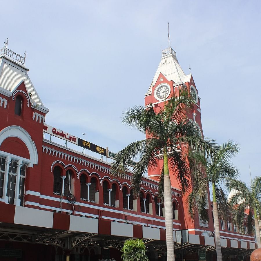 chennai-3405413 1920