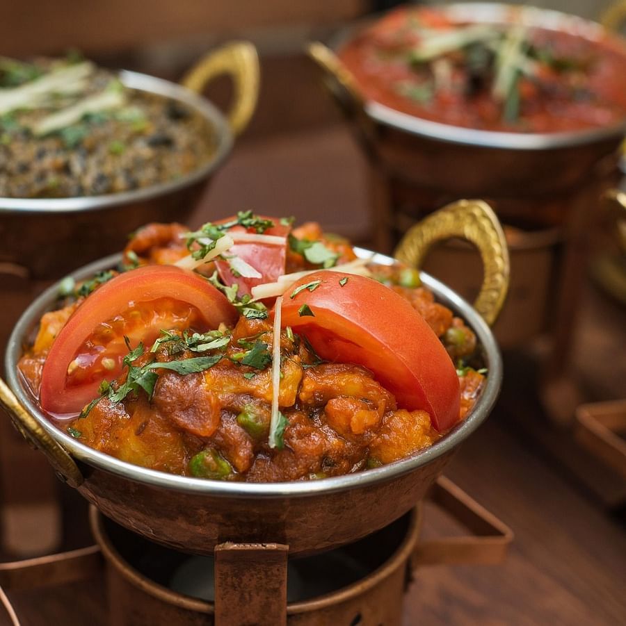 alt-text indian-food-3856050 1920