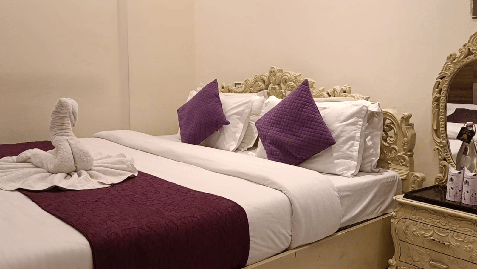 b15f546b-5ab9-4e7f-85bf-3a4b51155294