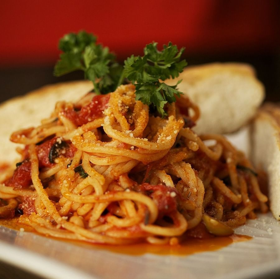 alt-text pasta-329521 1920