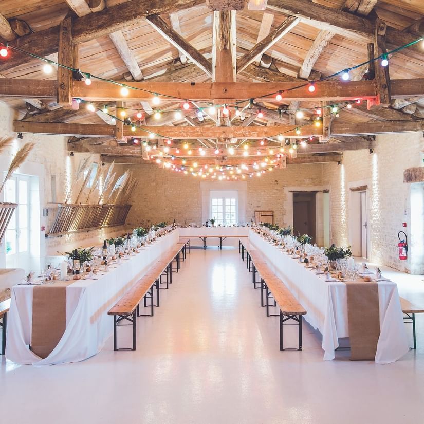 events-2609526 1920