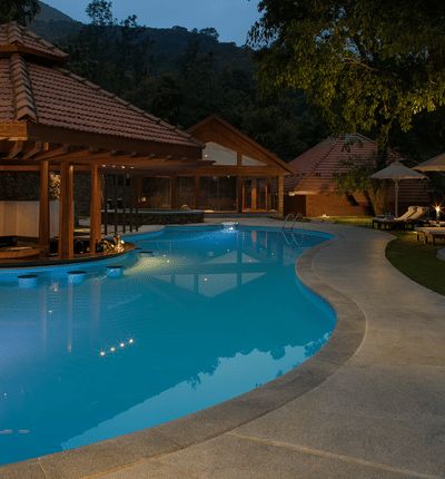 Tamara Coorg Succes Story