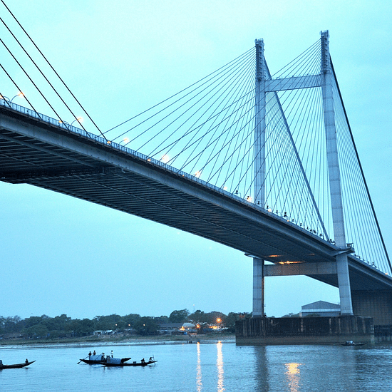 bridge-167041 1920
