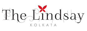 The Lindsay Kolkata 0001