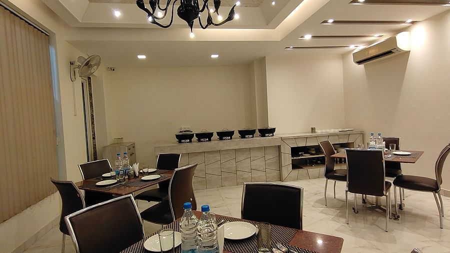 Asian Suites (28)