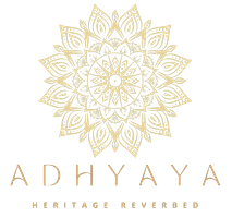 Adhyaya PNG