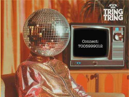 Screenshot 2025-01-14 164227