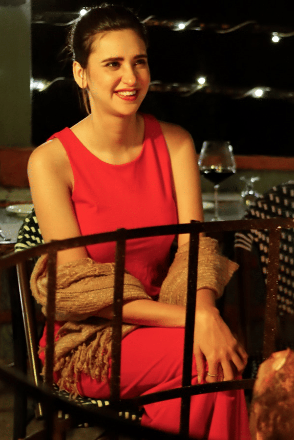 WhatsApp Image 2025-10-24 at 2.03.18 PM