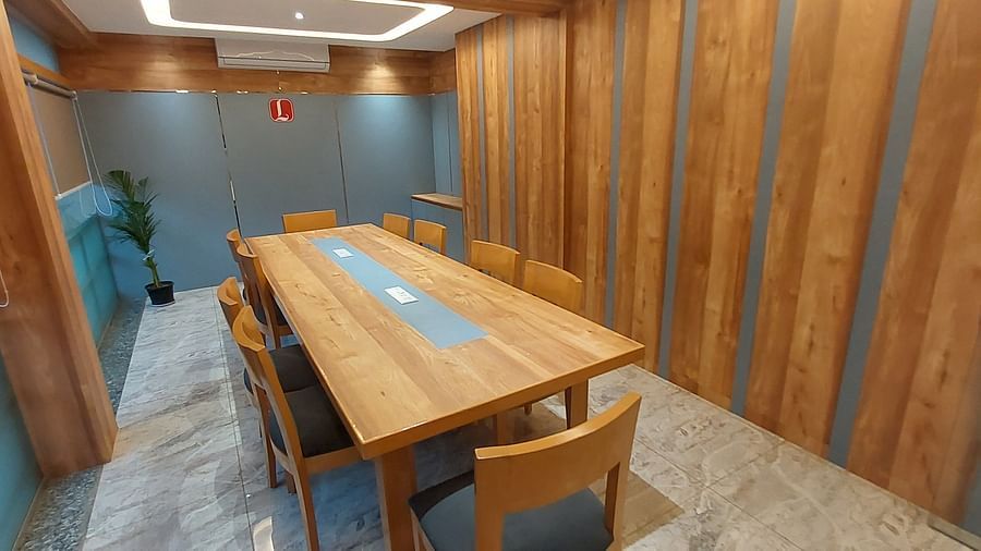 Board Room  2  (1)
