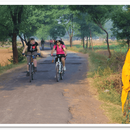 cycling-to-rural-rajasthan-1