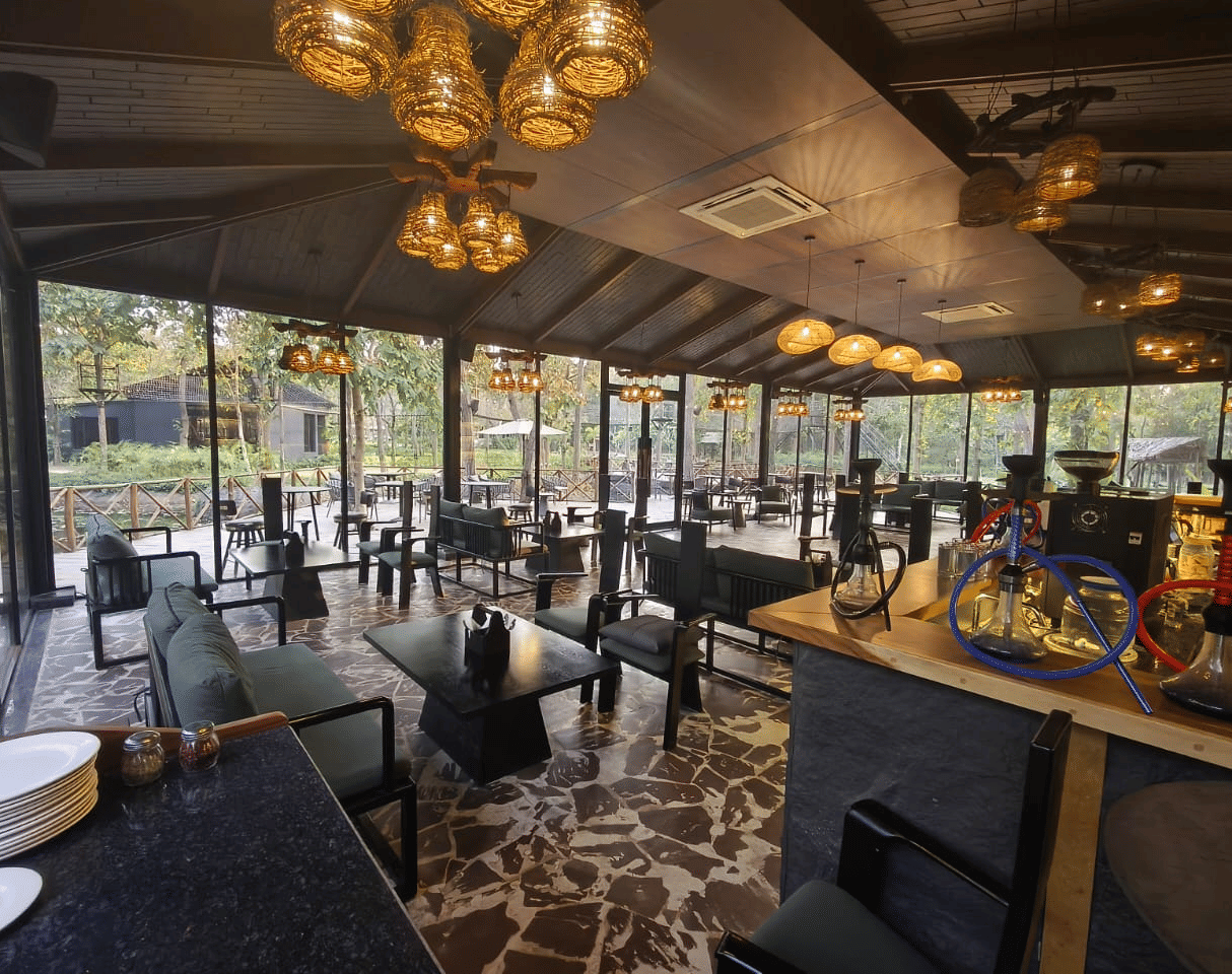 WhatsApp Image 2026-03-31 at 1.21.10 PM