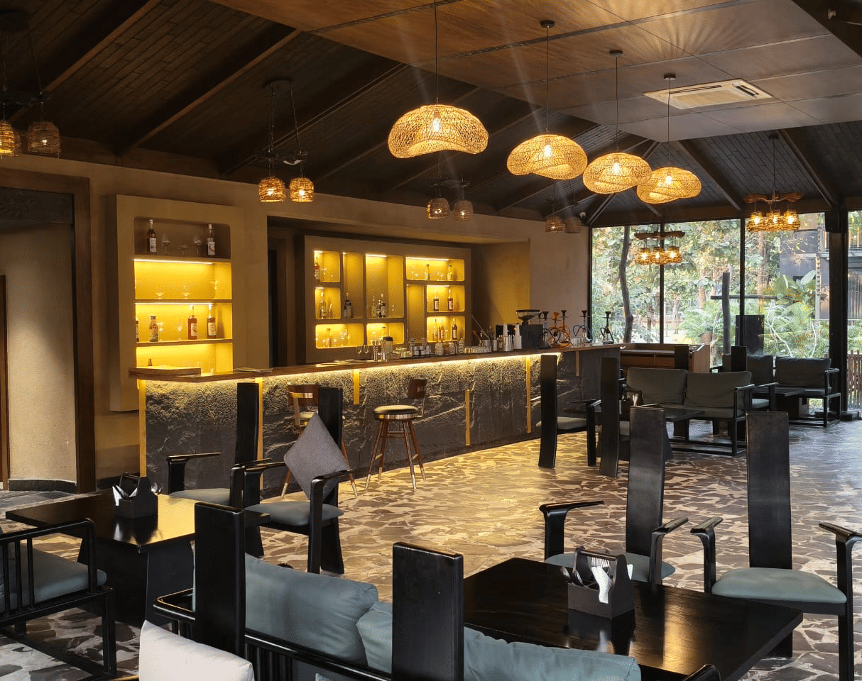 WhatsApp Image 2026-03-31 at 1.21.19 PM