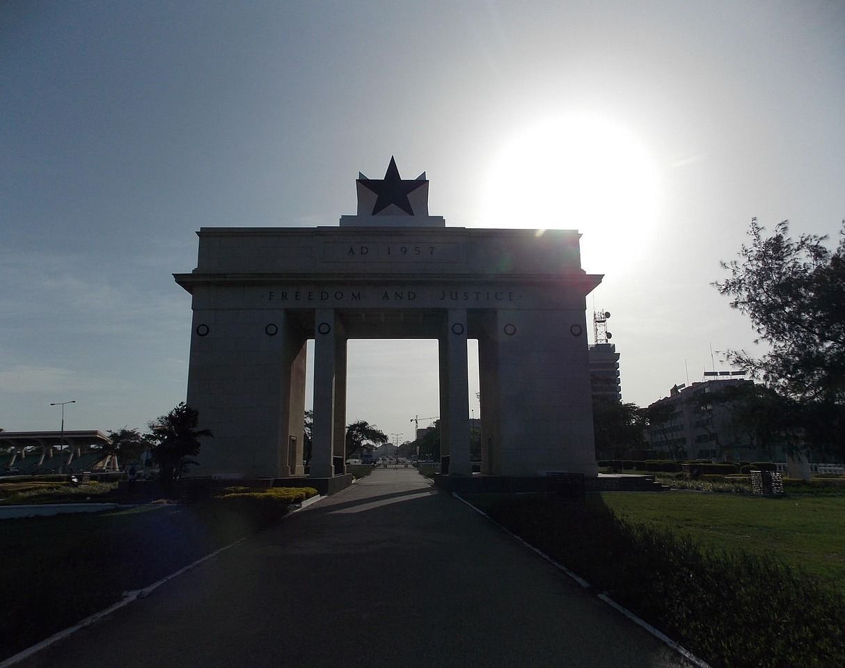 arc-411682 1280