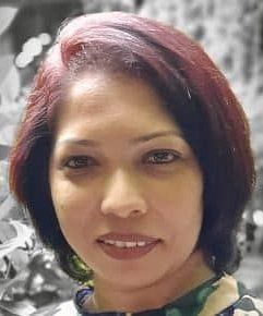 neelam