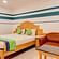 Executive Premium Room