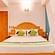 Standard Room1
