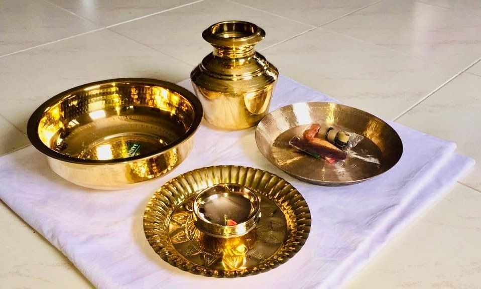 Kacchi Mutt