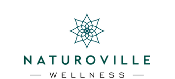 Naturovile Wellness Rishikesh LOGO (1)