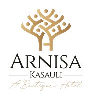 ARNISA Boutique Hotel Kasauli Logo-4-removebg-preview (1)