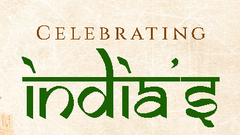 Celebrate India’s spirit through flavours at Cafe Pride. Enjoy a special Republic Day feast on 26th Jan with exclusive savings.
