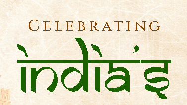 Celebrate India’s spirit through flavours at Cafe Pride. Enjoy a special Republic Day feast on 26th Jan with exclusive savings.