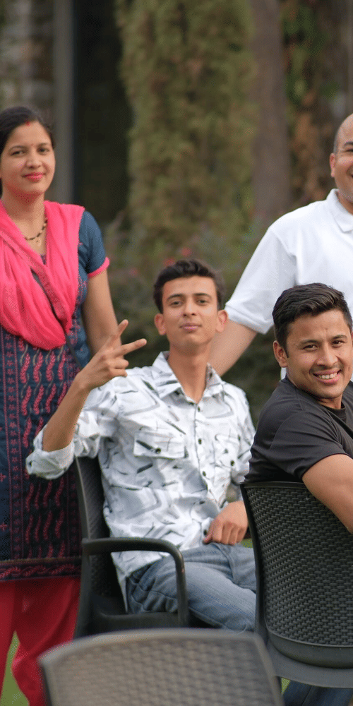 e1e190d6-0884-4cd9-9481-98989330a7a8