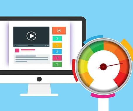 direct hotel booking metrics