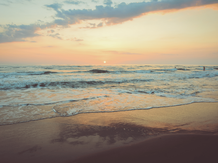 What Sets The Retreat Apart from Other Beachside Hotels in Mumbai