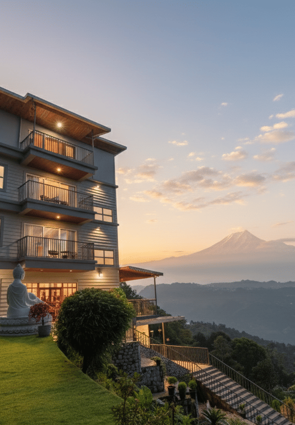 Firefly 20251024192520