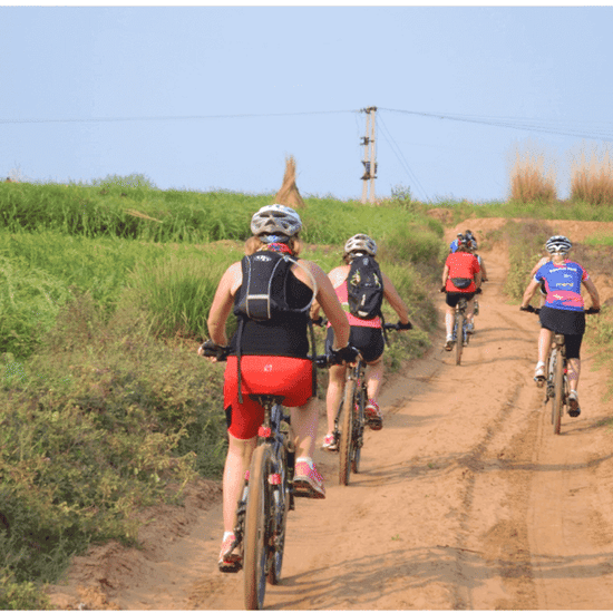 cycling-to-rural-rajasthan-2