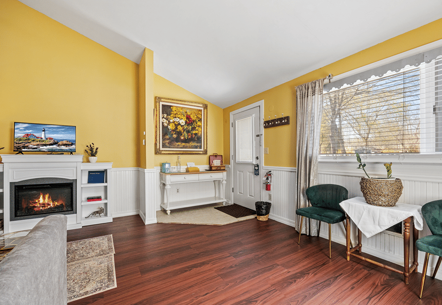Hartstone Inn — photo 23 of 60