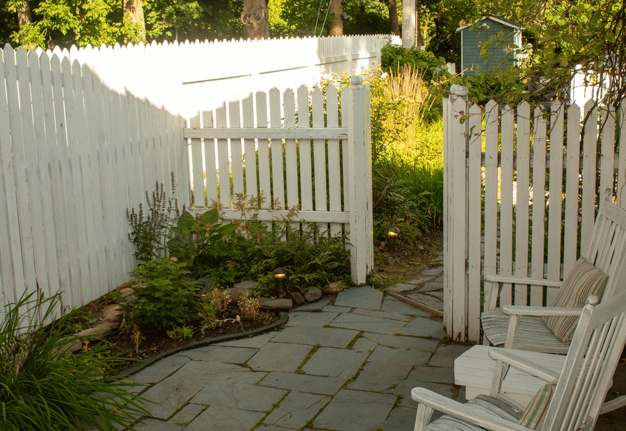 Hartstone Inn — gallery preview 2