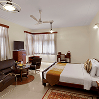 sundarban-super-deluxe-ac