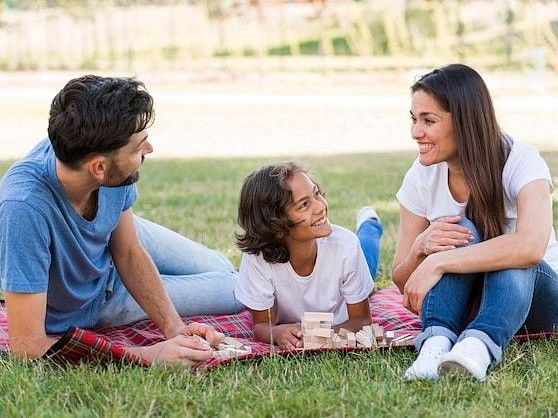 One Day Picnic Getaways near Mumbai