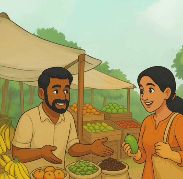 Screenshot from 2026-03-19 16-30-50