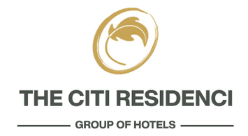 NEW CITI LOGO