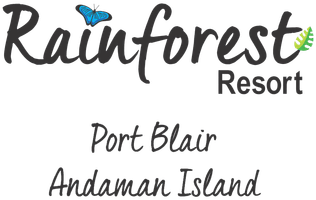 Rain forest logo-header