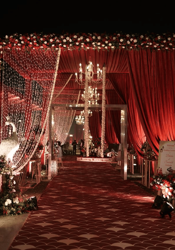 Karma Lakelands-Klub Karma-Wedding-The Pavilion-1