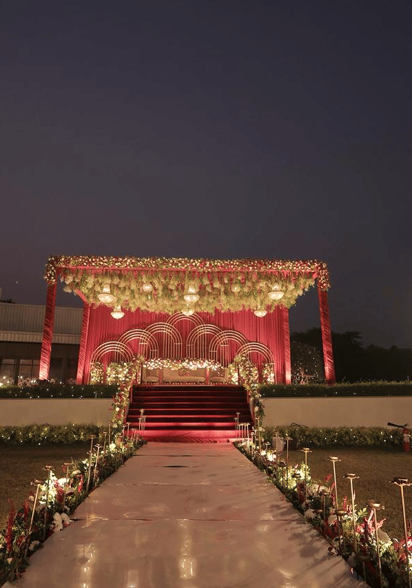 Karma Lakelands-Klub Karma-Wedding-The Pavilion-2