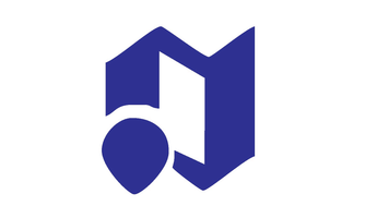 Deccan Rooms  Deccan rooms Logo