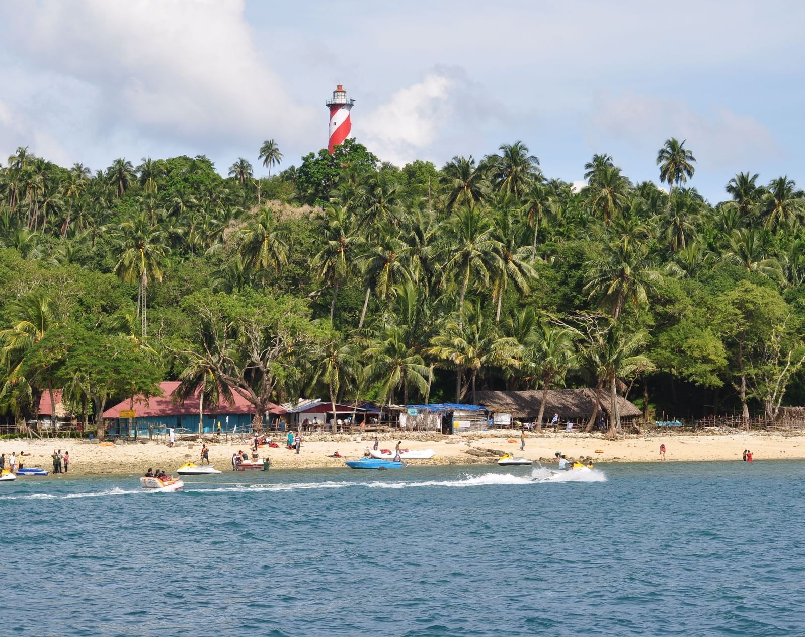 Northbay Island 1 (3)