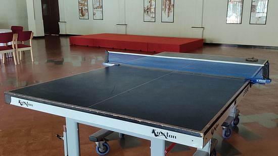 IMG 20201111 112333