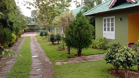 IMG 20200823 172300
