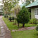 IMG 20200823 172300