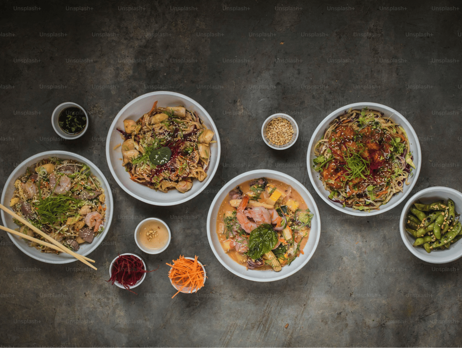 34d4d9037ac502383aa5656d7ab5c725