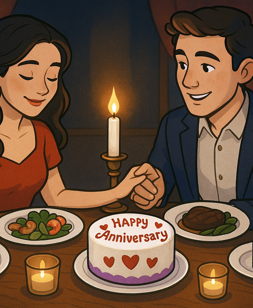 Love Katha Hyderabad